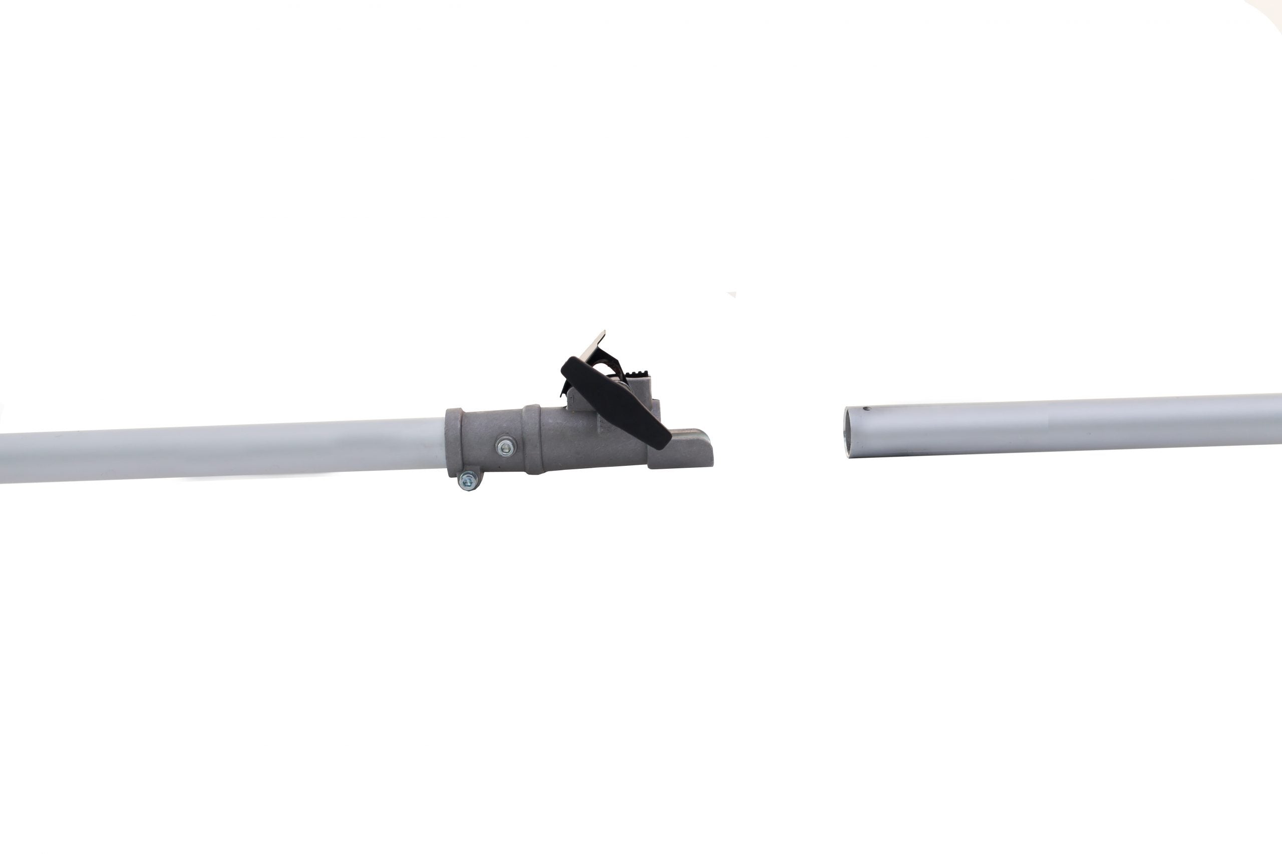 Emondor Ruris R10