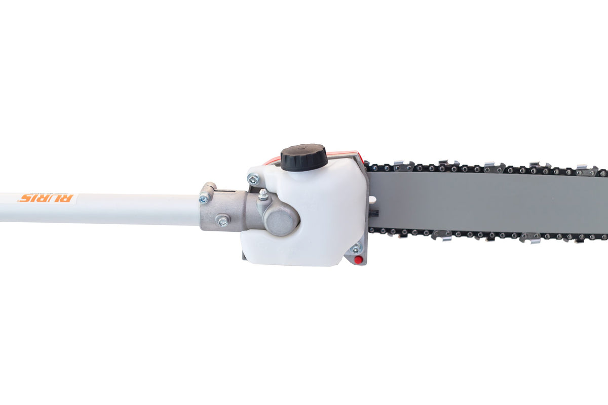 Emondor Ruris R10