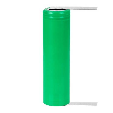 Acumulator Sony Murata 18650 2600mah Cu Lamel