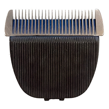 Rezervă pentru aparat tuns AD 2832, compatibil cu Adler AD2832.1