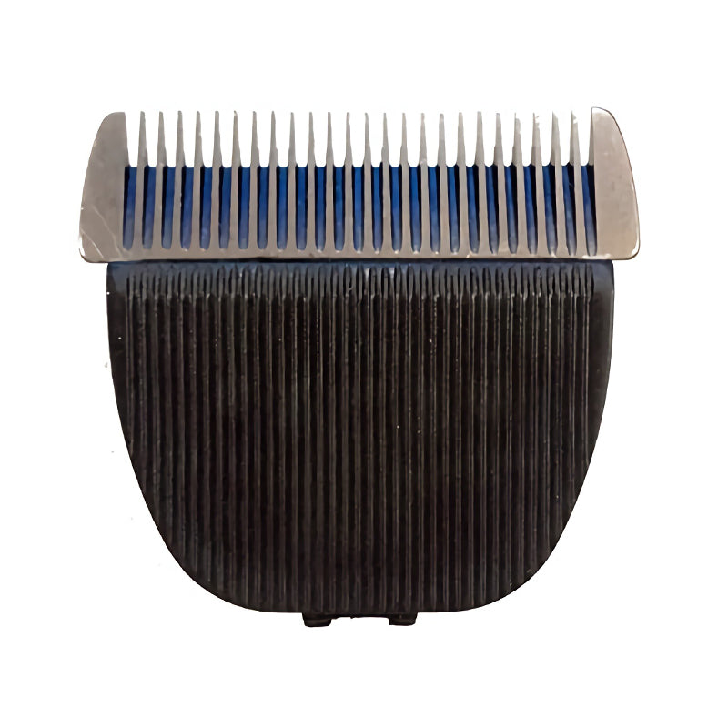 Rezervă pentru aparat tuns AD 2832, compatibil cu Adler AD2832.1