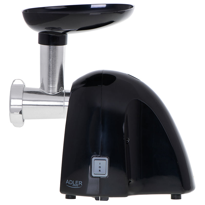 Mașină de tocat carne 1800W Adler AD4811