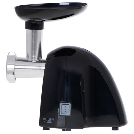 Mașină de tocat carne 1800W Adler AD4811
