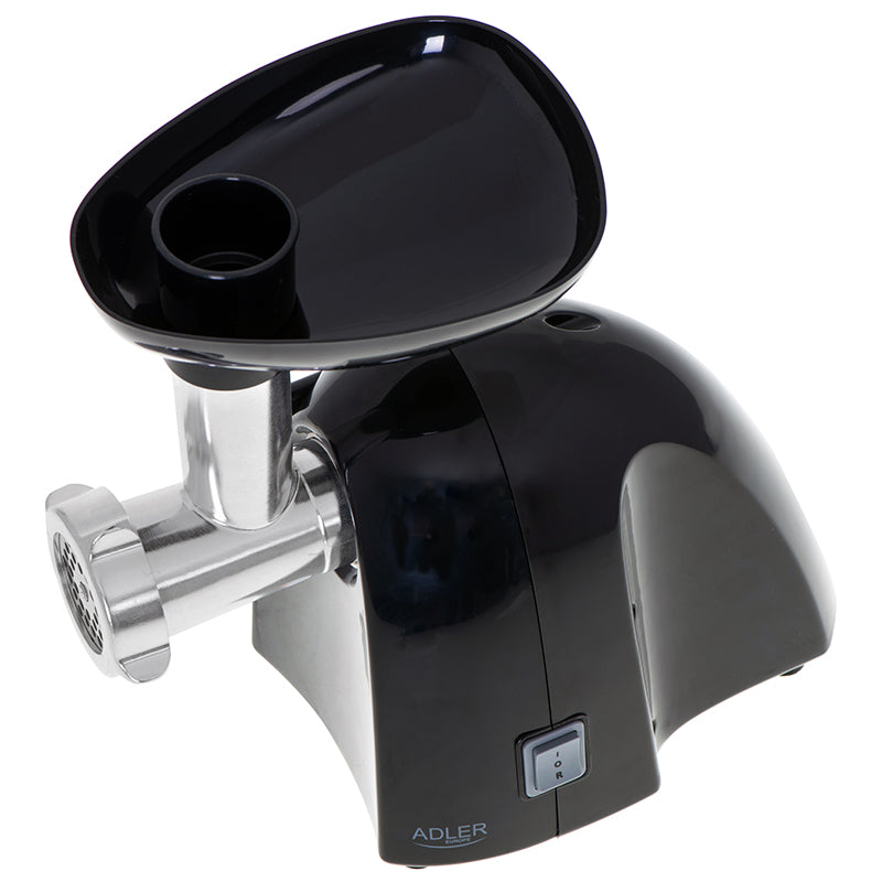 Mașină de tocat carne 1800W Adler AD4811