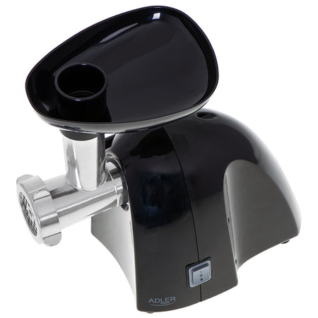 Mașină de tocat carne 1800W Adler AD4811