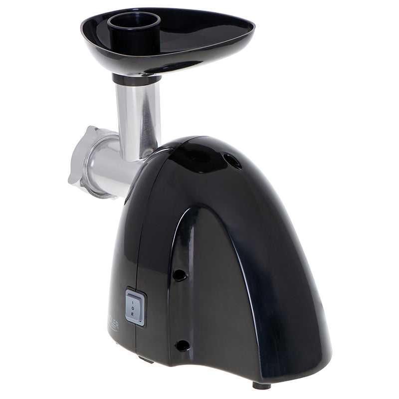 Mașină de tocat carne 1800W Adler AD4811