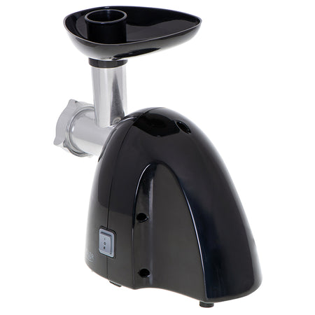 Mașină de tocat carne 1800W Adler AD4811