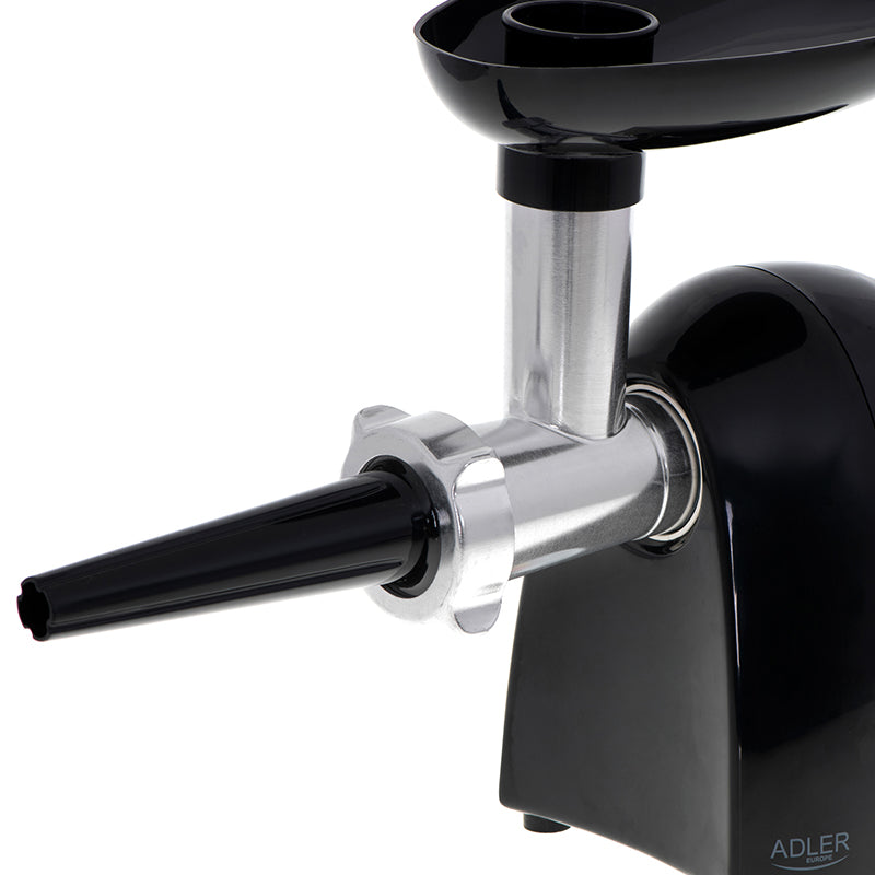 Mașină de tocat carne 1800W Adler AD4811