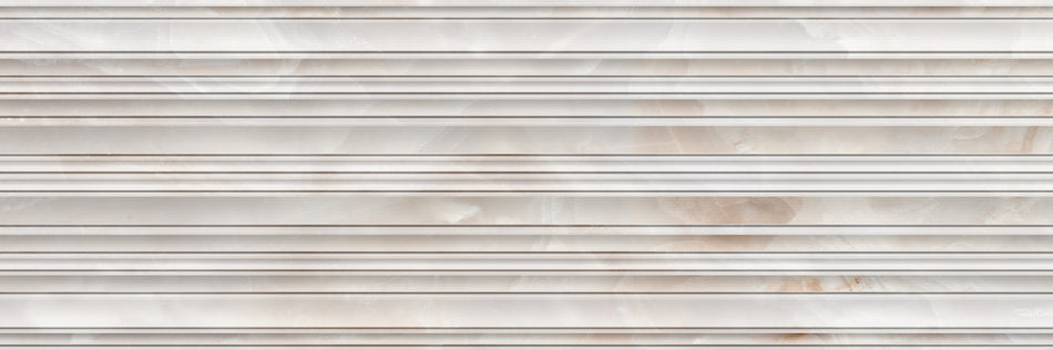 Faianta Agata Line Gris 30x90 Std, 1.35mp/cut