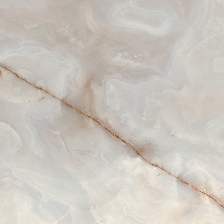 Faianta Agata Perla 30x90 Std , 1.35mp/cut