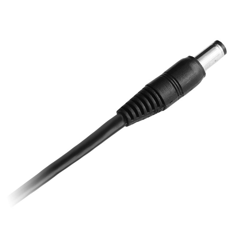 Alimentator 19V 3A cu mufă 5.5/2.5 ALIM-19V-3.A