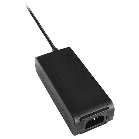 Alimentator 12V 4A cu mufă 5.5/2.5 ALIM12V-4A