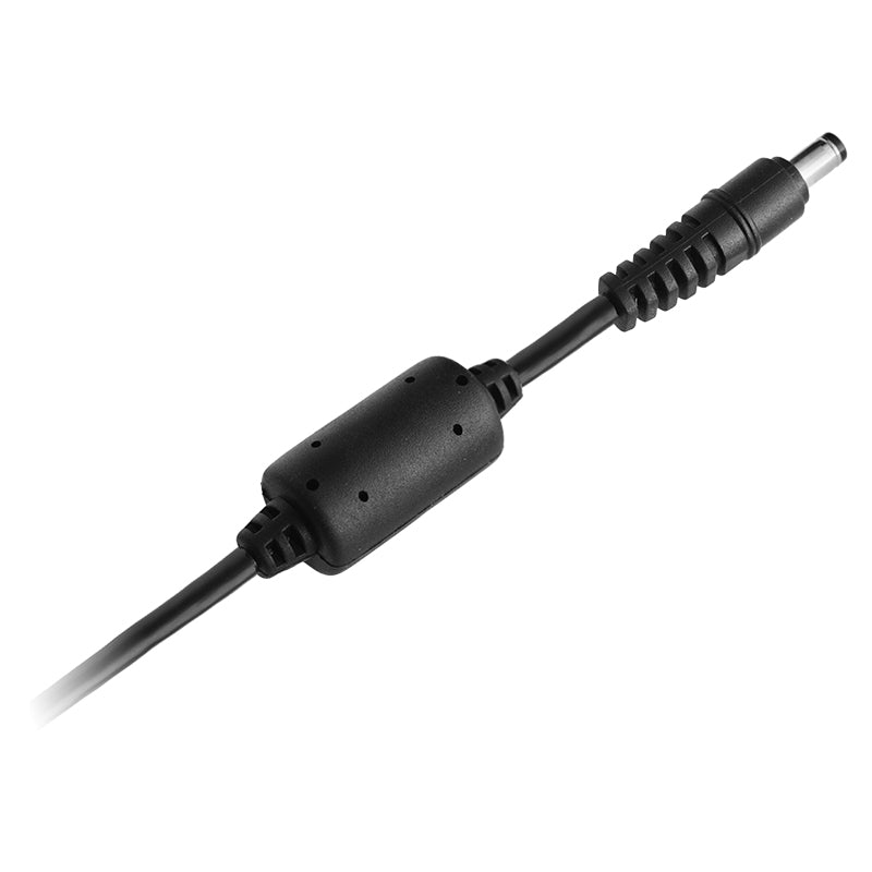 Alimentator 12V 4A cu mufă 5.5/2.5 ALIM12V-4A