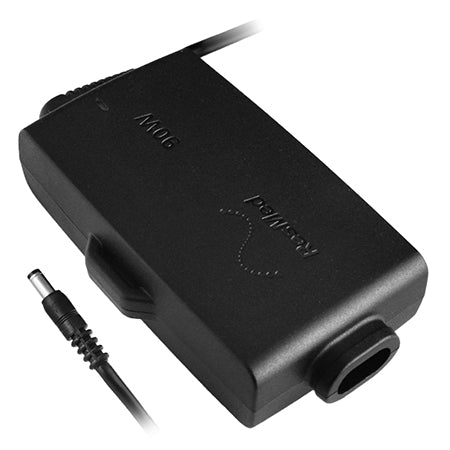 Alimentator 24V 3.75A cu mufa 5.5/2.1 model desktop ALIM24V-3.75A