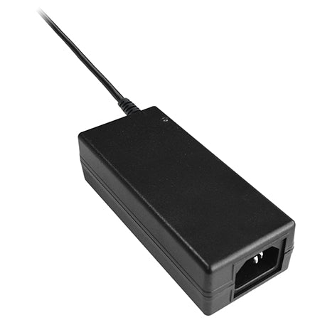 Alimentator 30 V 2 A cu mufă 5.5/2.5 ALIM30V-2A