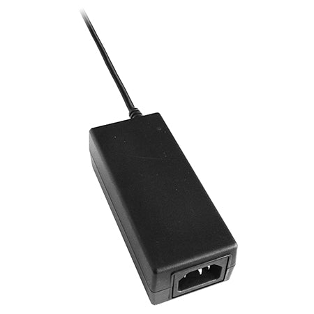 Alimentator 5V 6A 30W cu mufă 5.5/2.1 ALIM5V-6A