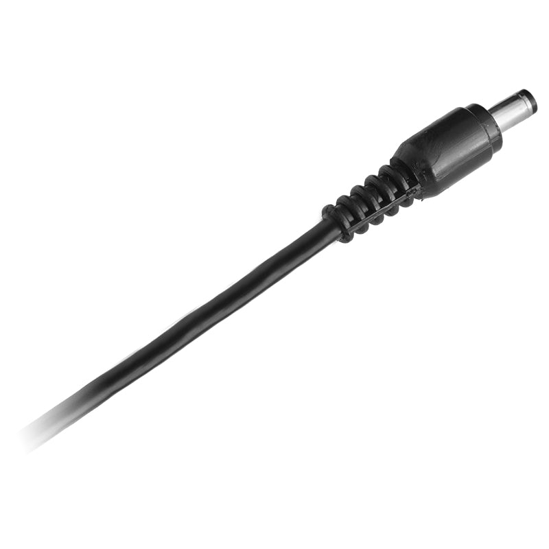 Alimentator 5V 6A 30W cu mufă 5.5/2.1 ALIM5V-6A