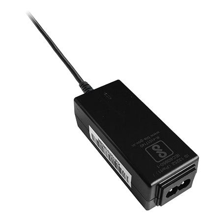 Alimentator 9V 1A cu mufă 5.5×2.5 ALIM9V-1A