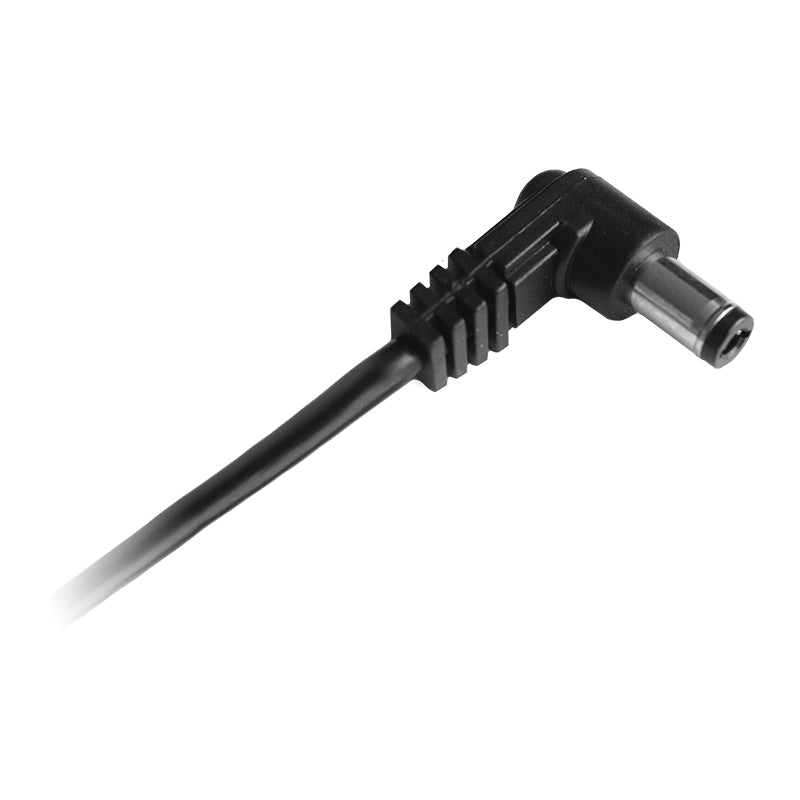 Alimentator 9V 1A cu mufă 5.5×2.5 ALIM9V-1A