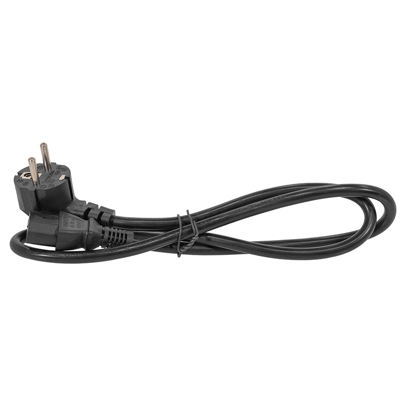 Amplificator 2 × 300 W RMS 8 ohmi, 2 × 540 W RMS 4 ohmi, HPA AM1100