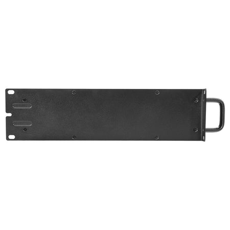 Amplificator 2 × 300 W RMS 8 ohmi, 2 × 540 W RMS 4 ohmi, HPA AM1100