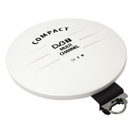 Antena omnidirecțională pentru exterior DVB-T ANT0009