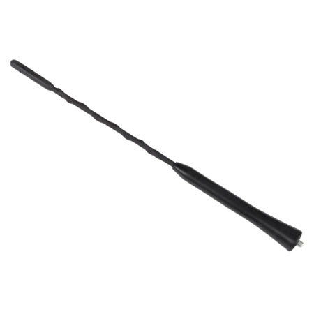 Antena auto Sunker A4, fibră de sticlă, 24 cm Sunker ANT0303