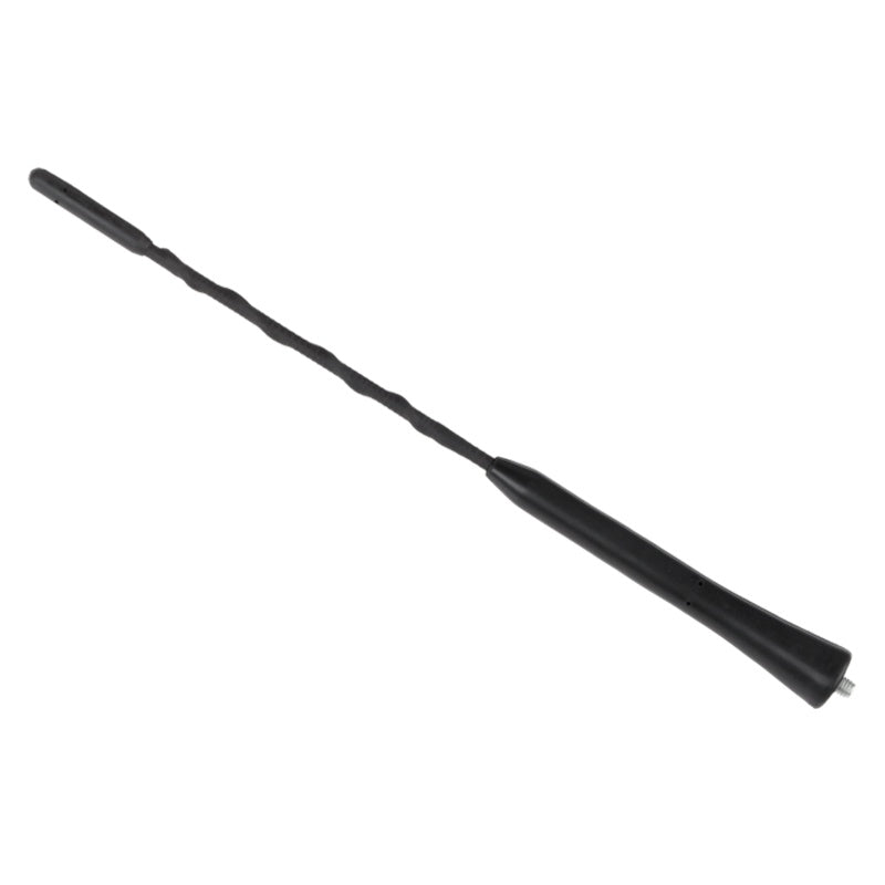 Antena auto Sunker A4, fibră de sticlă, 24 cm Sunker ANT0303