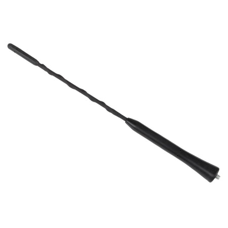 Antena auto Sunker A4, fibră de sticlă, 24 cm Sunker ANT0303
