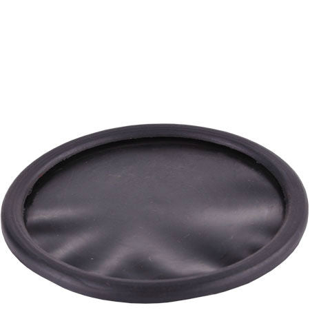 Protecție cauciuc antenă CB 100 mm pentru Wilson ANT0485