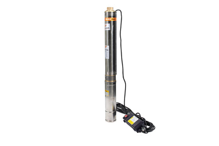 Pompa Submersibila Ruris Aqua 1090