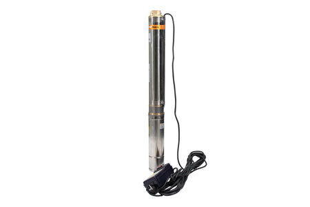 Pompa Submersibila Ruris Aqua 1090