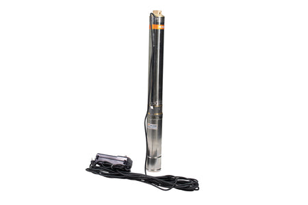 Pompa Submersibila Ruris Aqua 1090
