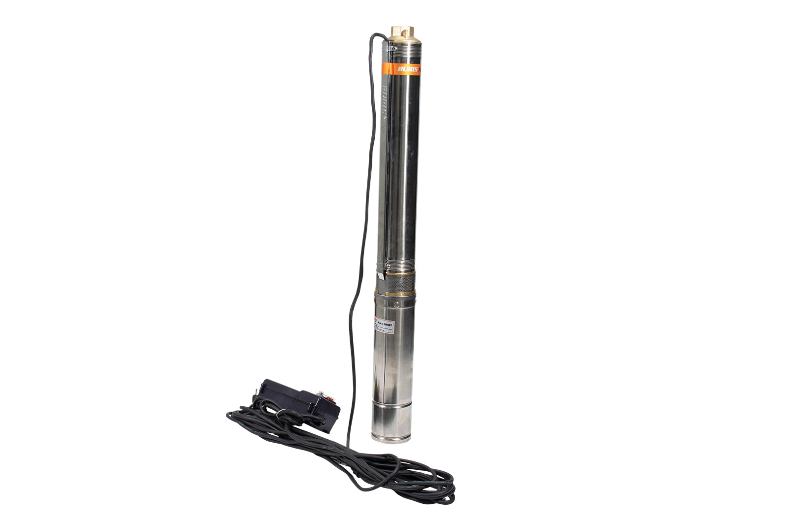 Pompa Submersibila Ruris Aqua 1090