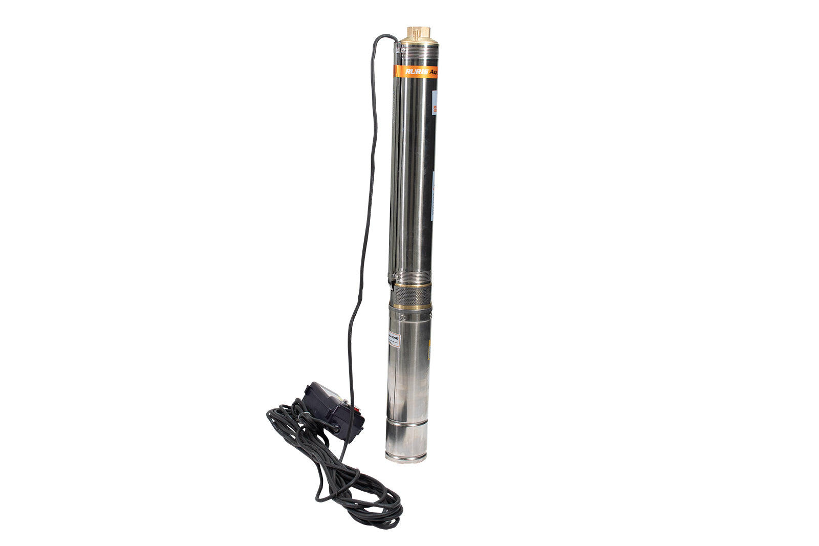 Pompa Submersibila Ruris Aqua 1090