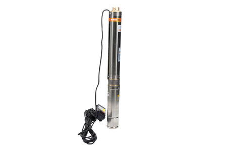 Pompa Submersibila Ruris Aqua 1090