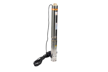Pompa Submersibila Ruris Aqua 1090