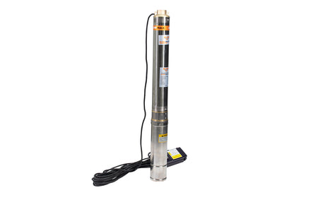 Pompa Submersibila Ruris Aqua 1090