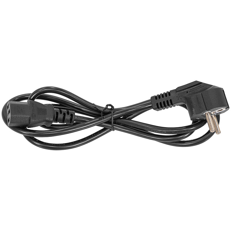 Boxă activă 2 căi 8 inch 200 W cu bluetooth și DSP Mac Mah AS108