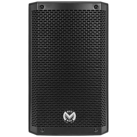 Boxă activă 2 căi 8 inch 200 W cu bluetooth și DSP Mac Mah AS108