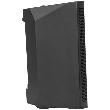 Boxă activă 2 căi 8 inch 200 W cu bluetooth și DSP Mac Mah AS108