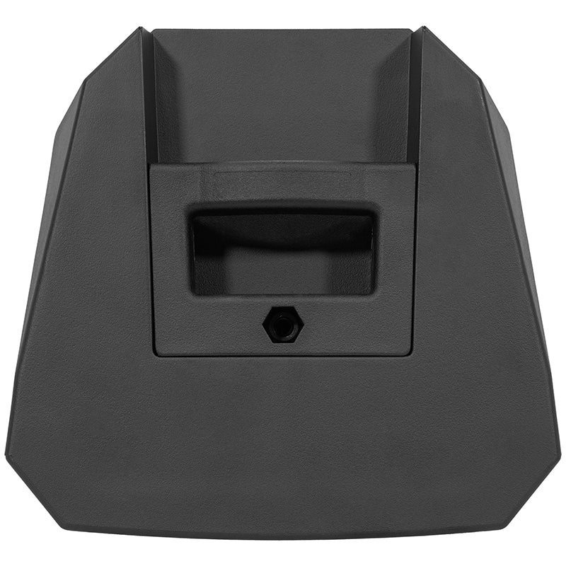 Boxă activă 2 căi 8 inch 200 W cu bluetooth și DSP Mac Mah AS108