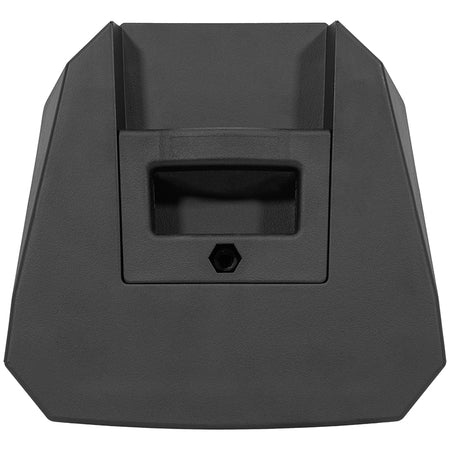 Boxă activă 2 căi 8 inch 200 W cu bluetooth și DSP Mac Mah AS108