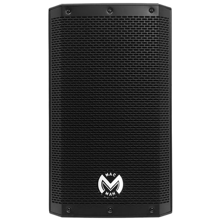 Boxă activă 2 căi 10'' 300W, DSP, clasa D, Mac Mah AS110
