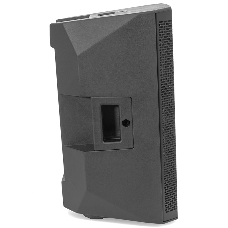 Boxă activă 2 căi 10'' 300W, DSP, clasa D, Mac Mah AS110
