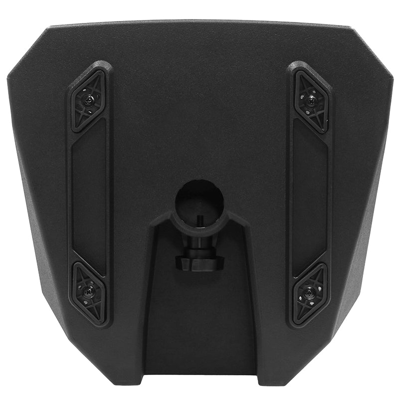 Boxă activă 2 căi 10'' 300W, DSP, clasa D, Mac Mah AS110