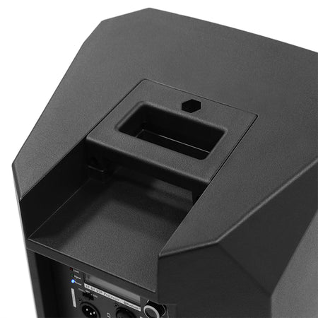 Boxă activă 2 căi 10'' 300W, DSP, clasa D, Mac Mah AS110