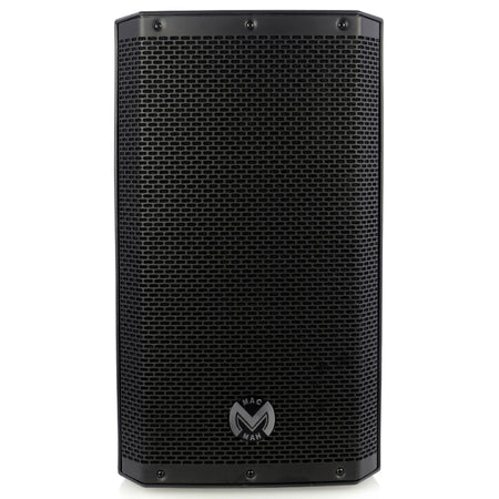 Boxă activă 2 cai 12 inch, 400 W, Bluetooth, DSP Mac Mah AS112