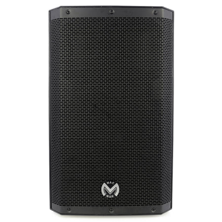 Boxă activă 2 căi 15''/35 cm 500W Bluetooth, DSP, Mac Mah AS115