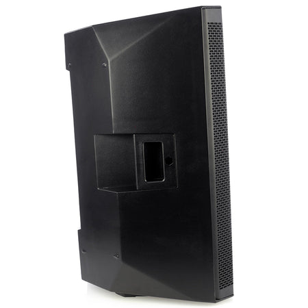 Boxă activă 2 căi 15''/35 cm 500W Bluetooth, DSP, Mac Mah AS115